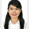 Htoo DarLi Ko Ko