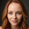 Jenny Lynn Brake