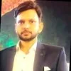 Sunil Yadav