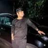 Amol Jadhav