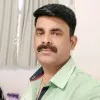 yogendr Yadav