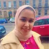 Hadeel Mahjoob