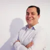 Cristiano Ozanich Monteiro