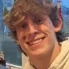 Jared Klahn