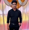 Nitesh Kumar