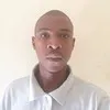 Siyanda Mkize