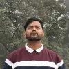 Aliul Islam