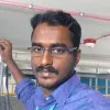 Udaya Suriyan