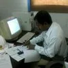 Subrata Roy