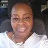 La Tracie Ferguson