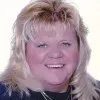 Barbara Andronico