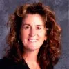 Denise Gotell