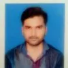 Mukesh Kumar