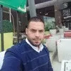 Ahmed Essam