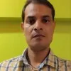 ashish ranjan