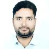 Golam Robbani