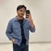 Nishant Gupta