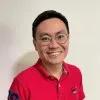 Kha Chong Low