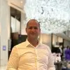 Samet YURTOĞLU