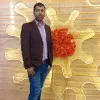 Vijendra kumar Yadav