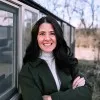 Shannon Strickler