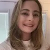 Allison Fenton