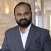 Satyajeet Sarpale