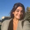 Anna Canella