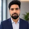 Anuj Tiwari