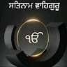 Prabhjot Singh