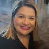 Elizabeth Lugo