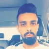 Mohammad Radwan