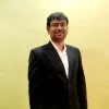 Pramod