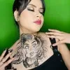 Simran Dhiman