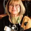 Elaine Patterson