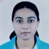 Smitha Poojary