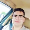 Deepak Kumar