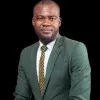 OKEZIE CHARLES NWACHUKWU