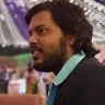 Pritam Roy