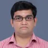 Aravind Kinattinkara Ramamoorthi