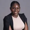 Tanidabioluwa Mbu