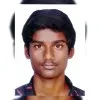 Logesh
