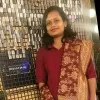 Shreya Kulshrestha