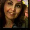 Viorica Motas