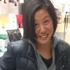 Christine Yao