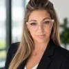 Veronica Frankland