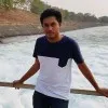 Himansu Hansda