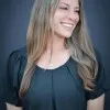 Eliah Tess
