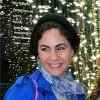 Nada Farag