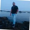 Vamshi Krishna
